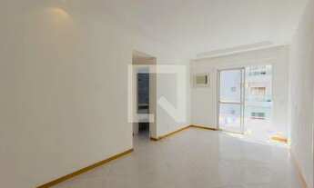 Imagem 2: Apartamento para Aluguel - Jacarepaguá, 2 Quartos, 65 m2