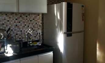 Imagem 7: Vendo Apartamento no Portal de Aldeia