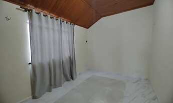 Imagem 7: Casa para aluguel com 2 quartos, semi mobiliada, Centro - Boa Vista - RR