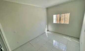 Imagem 5: Imóvel - entrada mínima