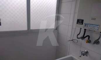 Imagem 7: Apartamento a Venda no Vila Medeiros