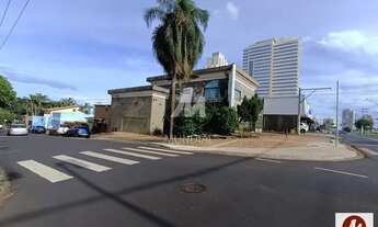 Imagem 2: Salão/Galpão (salão - sobrado