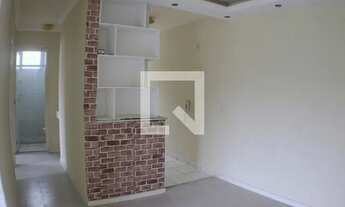 Imagem 4: Apartamento para Aluguel - Taquara, 2 Quartos, 52 m2