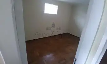 Imagem 7: Casa Térrea em São José dos Campos