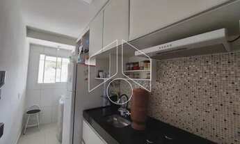 Imagem 5: Residencial Apartamento em Marília