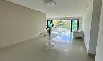 Imagem 7: Apartamento para venda com 240 metros quadrados com 4 quartos