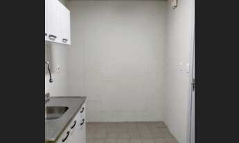 Imagem 6: PORTO ALEGRE - Apartamento Padrão - MONT SERRAT