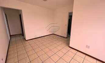 Imagem 4: Londrina - Apartamento Padrão - San Remo