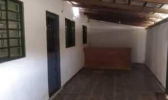 Imagem 5: Aluga-se casa em São Sebastião