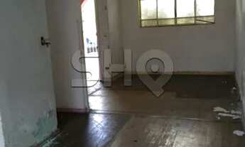 Imagem: Sobrado comercial com Edicula na Vila Mariana