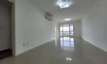 Imagem: SÃO PAULO - Apartamento Padrão - Alto