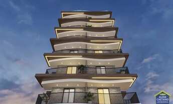 Imagem 3: Oportunidade! 2 dorms, Tupi