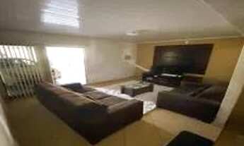 Imagem 2: Vendo casa com 3 quartos na Ceilândia sul QNN 22