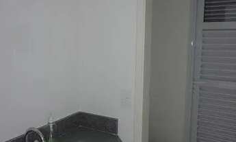 Imagem 6: SALA COMERCIAL em São Paulo - SP, Jabaquara