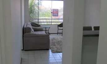 Imagem 2: Apartamento para aluguel com 70 metros quadrados com 2 quartos