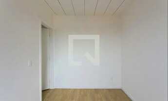 Imagem 7: Apartamento para Aluguel - Vila Aricanduva, 1 Quarto, 36 m2