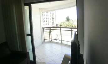 Imagem: Edifício Liberté