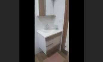 Imagem 2: GP56 Casa para venda Boa Vista de Sao Caetano - Salvador - Bahia