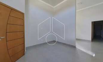 Imagem 4: Residencial Casa em Marília