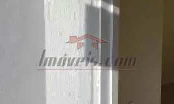 Imagem 2: Apartamento-À VENDA-Pechincha-Rio de Janeiro-RJ