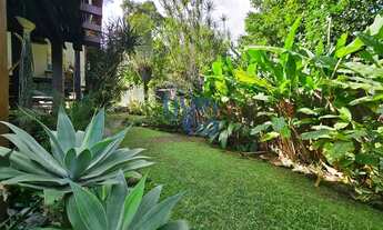 Imagem 4: Casa para venda em Itanhangá