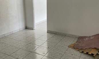 Imagem 3: Casa para vender na região do kemel