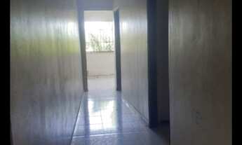 Imagem 6: CF18 Casa disponível em Fazenda Grande II