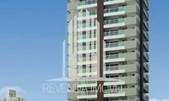 Imagem: STUDIO 11 RESIDENCIAL