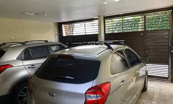 Imagem 5: SÃO PAULO - Casa Padrão - JARDIM PINHEIROS