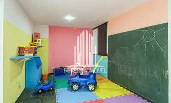 Imagem 4: Apartamento 3 dormitórios - Higienópolis