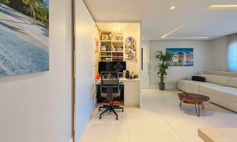 Imagem 5: Alpha Vita Apartamento com 2 dormitórios