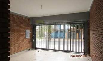 Imagem 2: Casa - Ribeirão Preto - Alto do Ipiranga