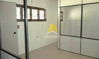 Imagem 6: Casa com 2 dormitórios para alugar, 220 m² por R$ 4.200/mês - Centro - Gravataí/RS