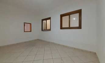 Imagem 7: Casa com 10 dormitórios para alugar, 640 m² por R$ 10.795,00/mês - Tristeza - Porto Alegre