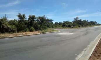 Imagem 4: Venha ter seu lugar de fim de semana próximo a Serra do Cipó