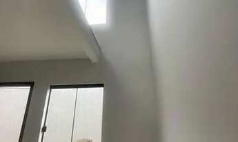 Imagem 4: Kitnet Duplex Anápolis - Água e WiFi 750 Grátis