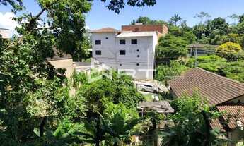 Imagem 3: Terreno no bairro Salto do Norte