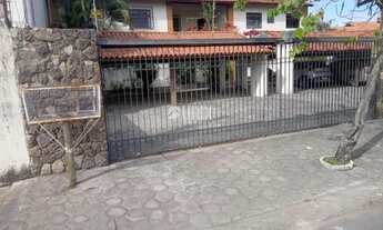 Imagem: Venda e locação