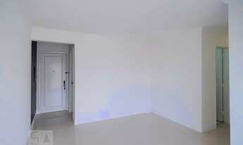 Imagem 4: Apartamento para Aluguel - Campo Belo, 3 Quartos, 70 m2