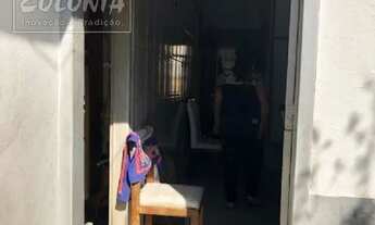 Imagem 4: Santo André - Terreno Padrão - Vila Assunção