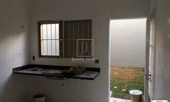 Imagem 5: Casa (térrea na rua) 2 dormitórios, cozinha planejada