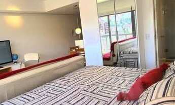 Imagem 4: Apartamento à venda Avenida Mariland, Auxiliadora - Porto Alegre