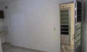 Imagem 3: Apartamento para alugar na mooca