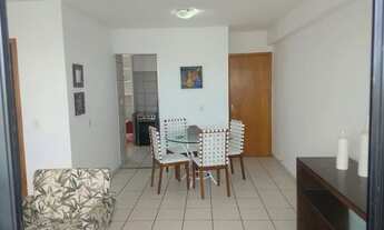 Imagem 3: Vendo em Olinda beira mar