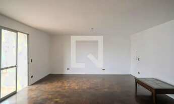 Imagem 6: Apartamento para Aluguel - Santo Antônio, 3 Quartos, 110 m2