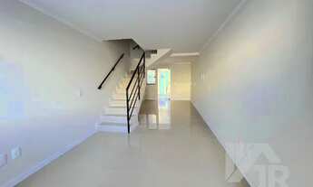 Imagem 3: Sobrado em Camboriú com 2 suites e 2 vagas