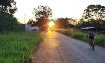 Imagem 6: Vendo 3 Lotes / Área Bairro Cardoso Em Frente a UBS 1.558,34m2 Documentação Perfeita