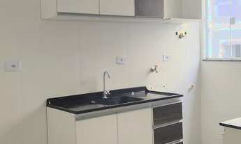 Imagem 7: Apartamento para locação em Almirante Tamandaré, LOTEAMENTO MONTPARNASSE, 2 dormitórios, 1