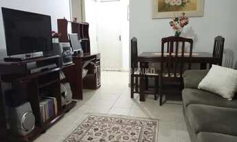 Imagem 2: Apartamento - Campanário - Diadema