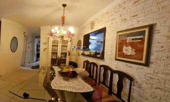 Imagem 3: Ap 03 dorm.s 01 suíte 01 vaga a 800 ms da Estação de Metrô Saúde